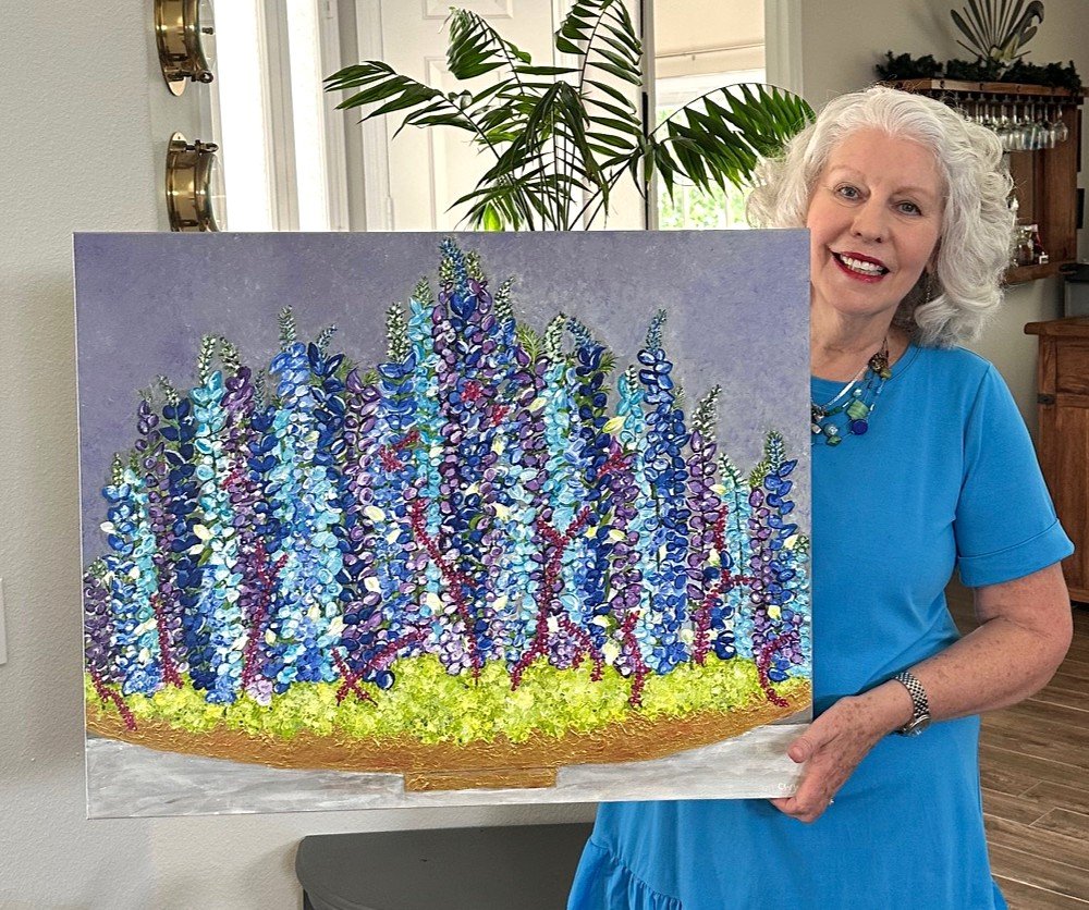 59299577f79077681b532b98971b226b