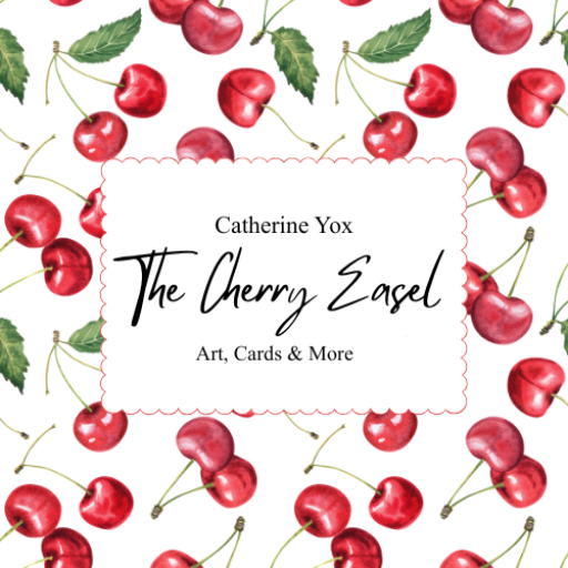 cherry easel logo 1.png